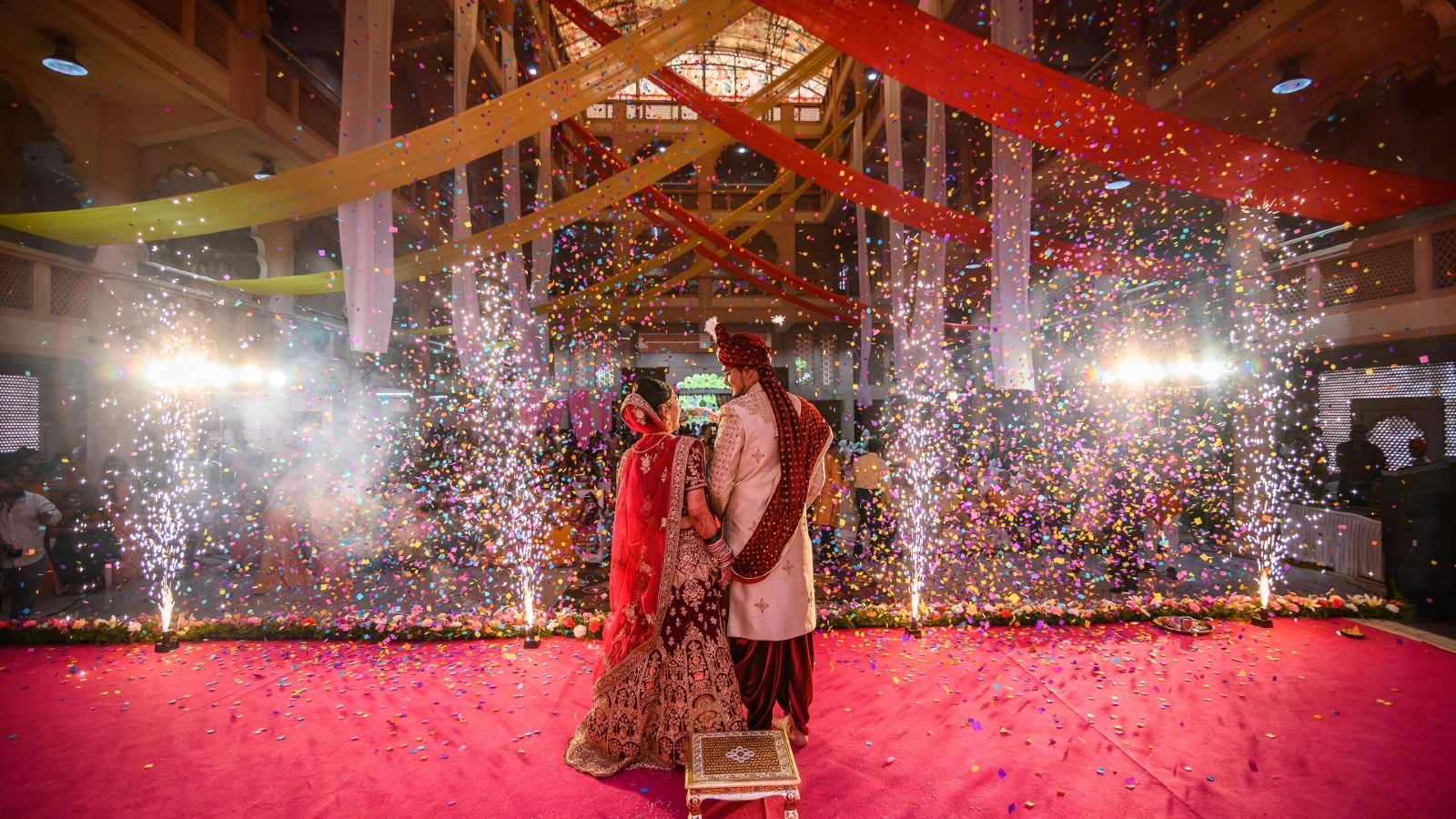 2021-08-06 (1) final